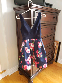 Beautiful Dress Excellent condition