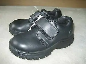 75% OFF - BRAND NEW - STRIDE RITE LEATHER SHOES - SIZE 10, View more