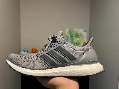 adidas Ultraboost 1.0 size 12, View more