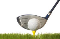 Leçons de golf privées / Private golf lessons