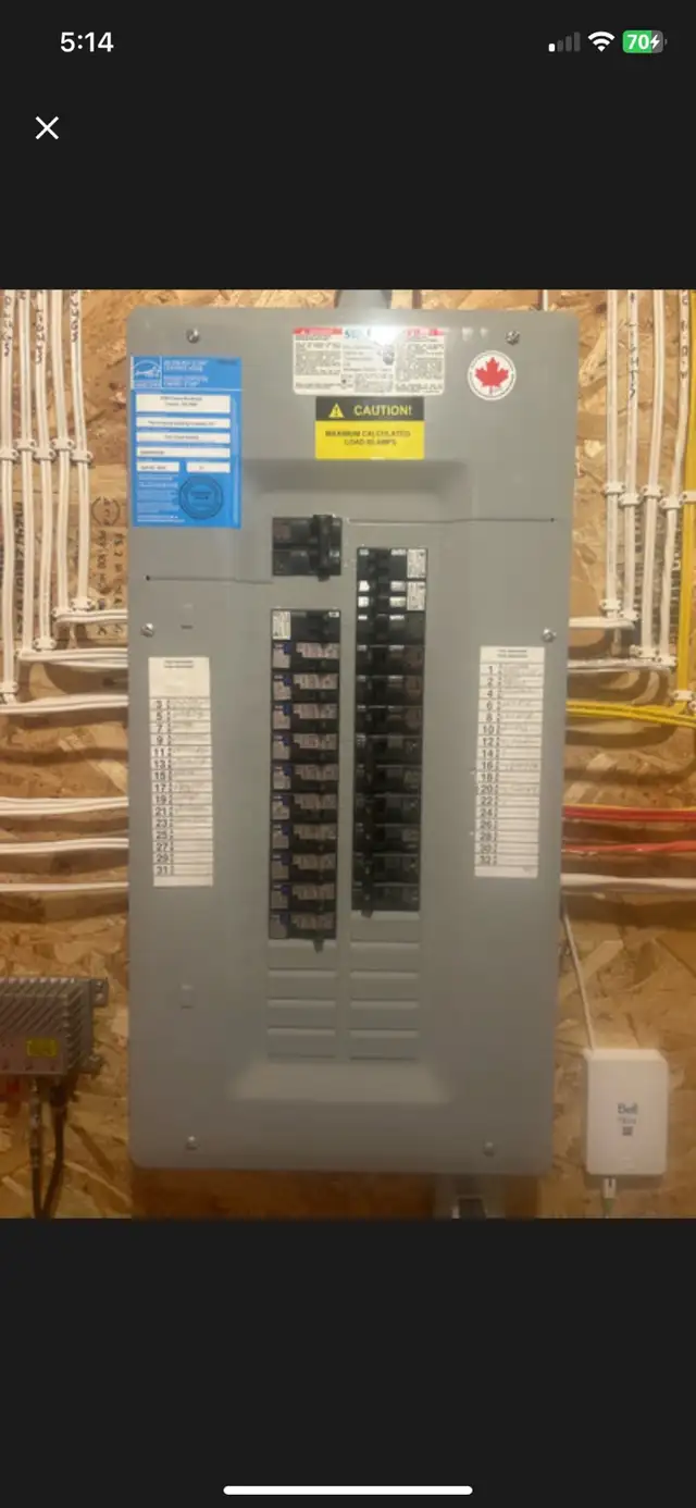 electrician487253577869578244