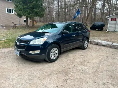 Great condition Brakes done New tires plus new winters No engine lights Currently driving was cert i...