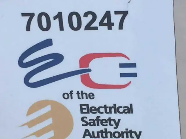 All electrical services you need  in Electrician in Mississauga / Peel Region - Image 2