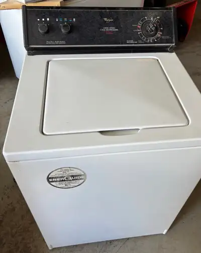 washer n dryer combo, View more