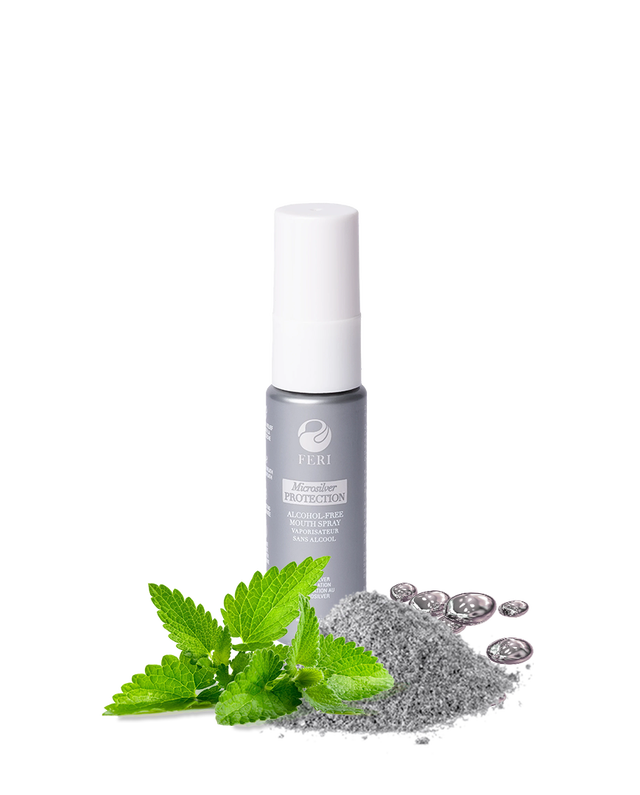 90 Days Health Challenge  - With Alter Health & Life64695062030851123