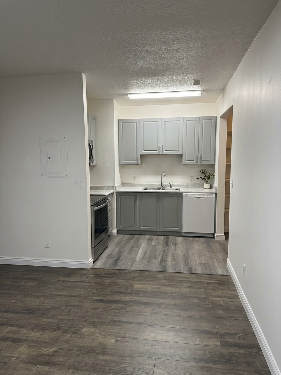 Home for rent 2