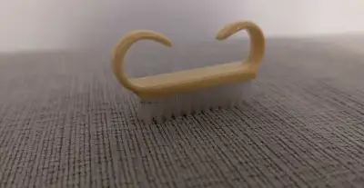 Curling Broom Cleaning Brush , View more