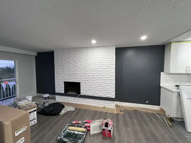 Professional painters 64985459573633122