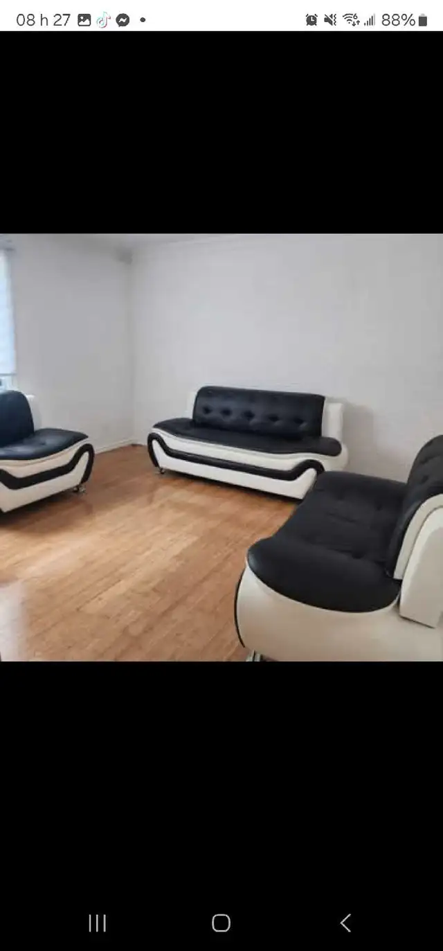 room montreal62863751289473124