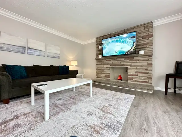 Student Accomodation - 3, 4 or 7 people63417638289923122