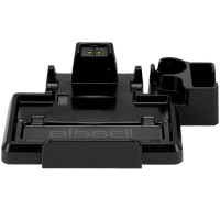 Bissell Charging Base CrossWave X7