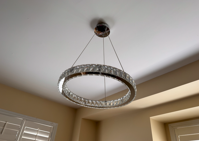 Kitchen Ceiling Light Fixture466871147834920960