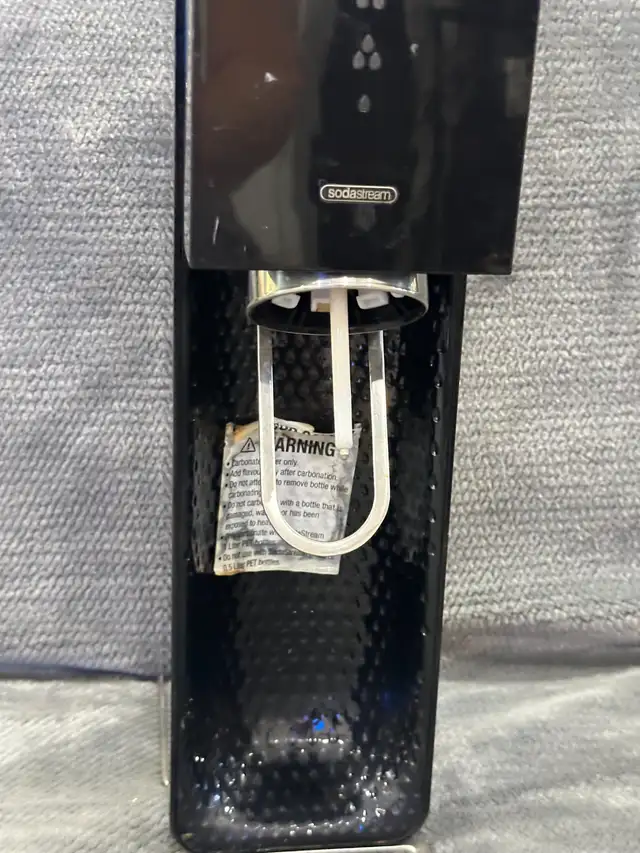 soda stream64840234278275120