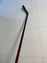 Ccm jetspeed ft4 pro left hockey stick