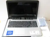 ASUS Laptop R556LA-RS51