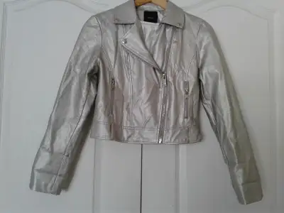 Forever 21/Zara ladies' jacket for sale, View more