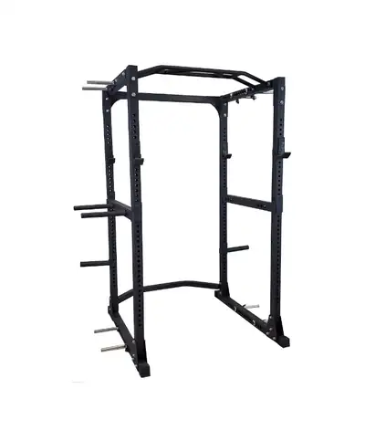 New COMMERCIAL POWER RACK 5G, View more