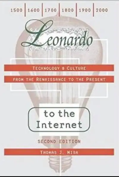**SELLING TEXTBOOK/ NOVEL** Brand new textbook/ novel, perfect condition Willing to negotiate :) NAT...