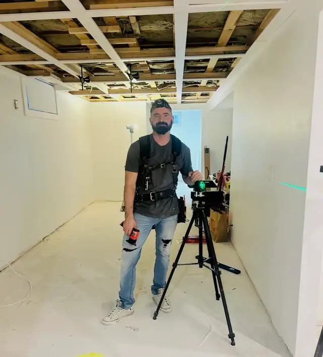 Handyman 65740210525059120