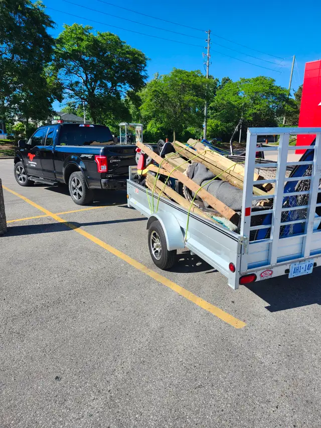 Junk Removal501761135891589123