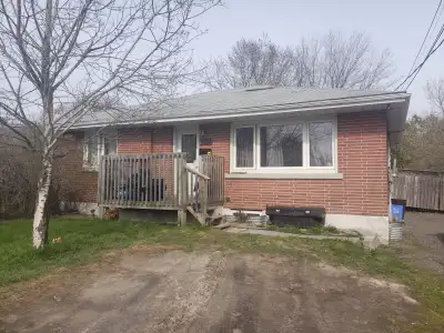 Sell your property without fixing it up, listing it with an agent, or waiting months for it to sell....