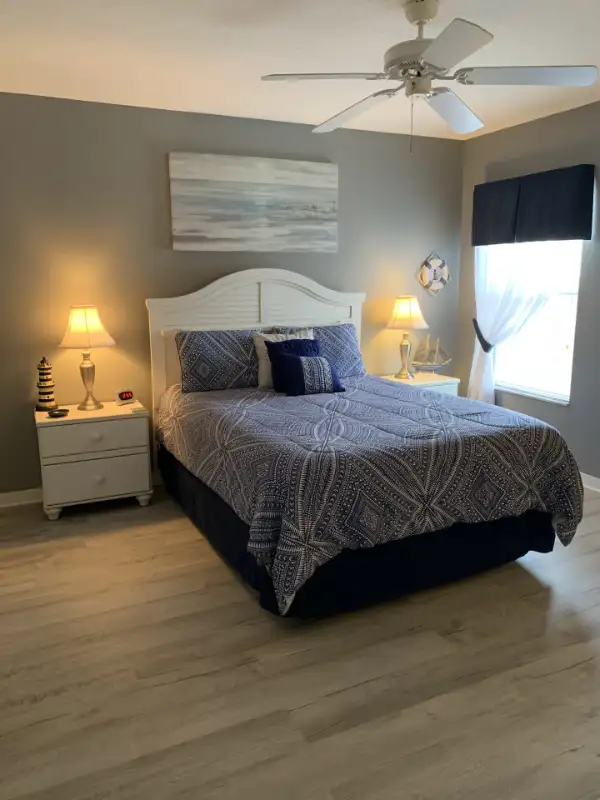 FLORIDA DISNEY WORLD VACATION RENTAL HOME in Florida in Canada - Image 8