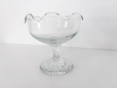 Vintage Candle Holder , View more