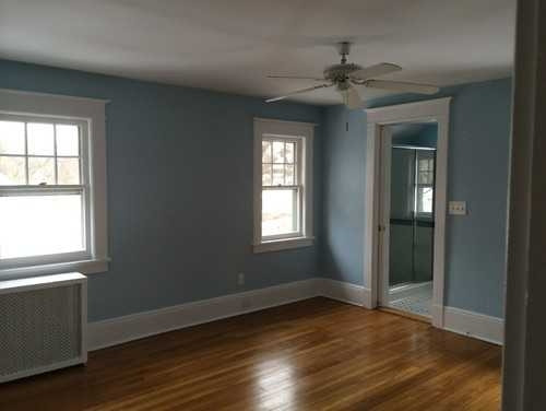 AAA HOUSE PAINTING & PRESSURE WASHING.PAINT A ROOM FOR ONLY$150! in Painters & Painting in City of Halifax - Image 2