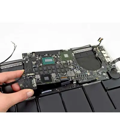 nous réparons tous les modèles Réparation Macbook Réparation Macbook Pro Réparation Macbook Air Répa...