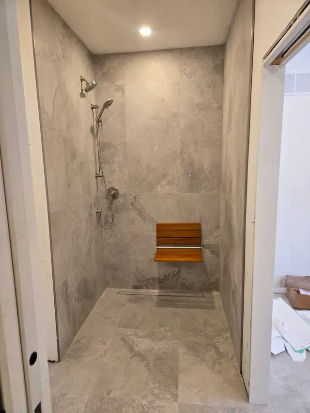 Experienced Tile Installer605486210929152009