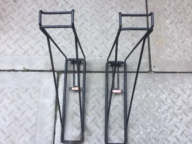 Rubbermaid shelf organizer for shed  Rubbermaid max line in Outdoor Tools & Storage in City of Toronto - Image 3