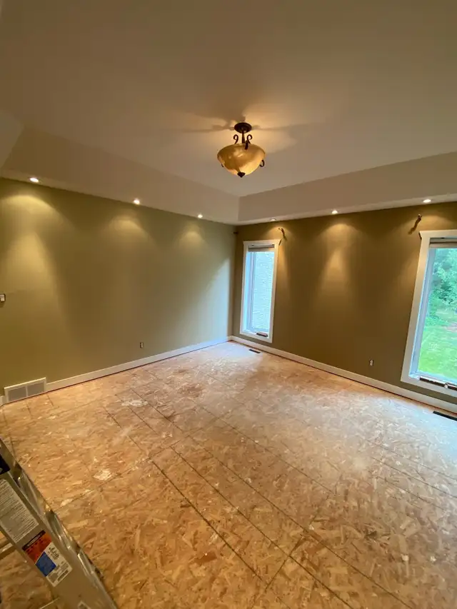 Affordable painter 65561325182722122