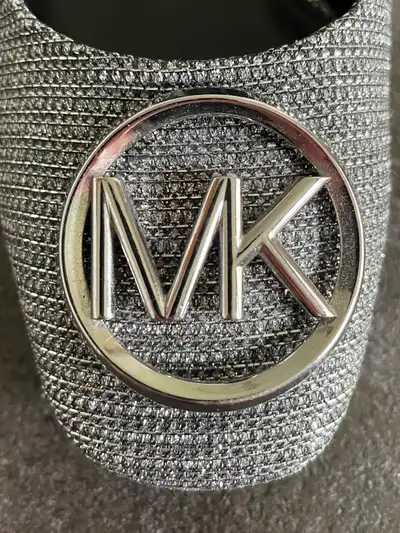 Souliers MICHAEL KORS 5.5 *paire neuve* femme | AnjoH1K ou J4B, View more