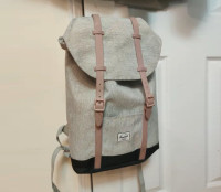 Herschel Supply Co Retreat  Backpack Bag
