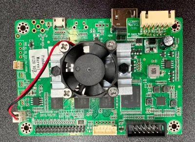 Arcade 1Up VIRTUAL PINBALL PCB sales & servicing… Do you have a Star Wars, Marvel or Attack From Mar...