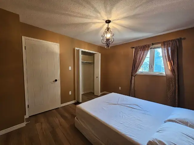 Private room for rent63860084423681121