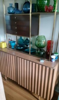 mcm jan kuypers wavefront buffet Ottawa Ottawa / Gatineau Area Preview