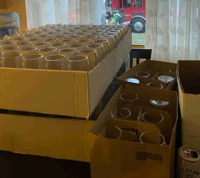 Wine glasses, View more