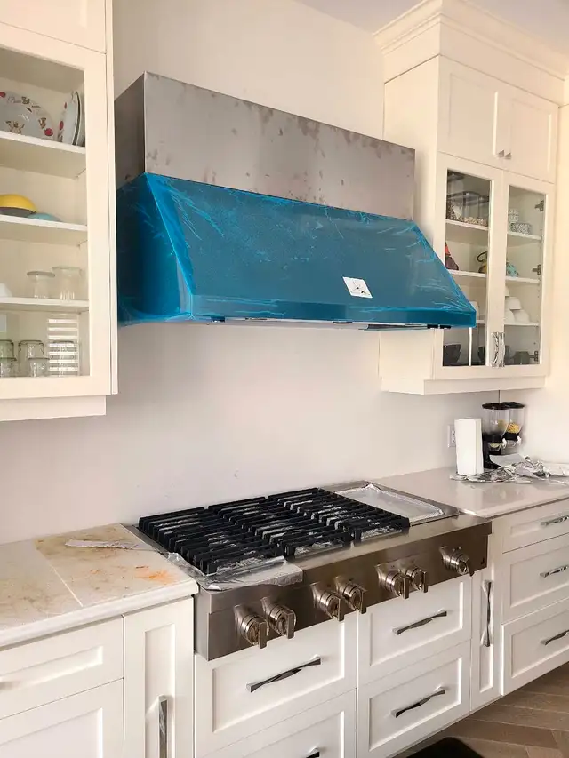 DISHWASHER, RANGE HOOD, WASHER,DRYER, INSTALLATION FOR LOW PRICE63251761733763123