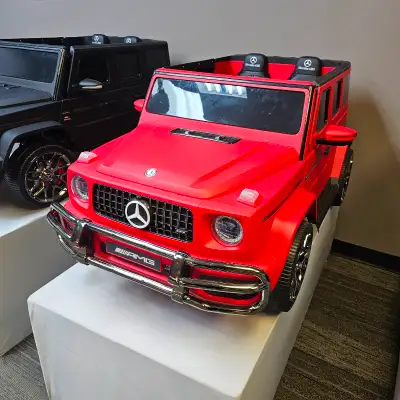 Matte-painted Exterior (Black, Grey, Red) Glossy painted (White) Weight Capacity: 45 Kg or 100 Lbs....