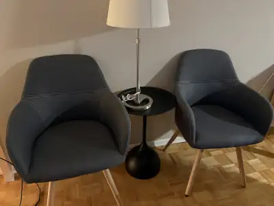 structube chairs, View more