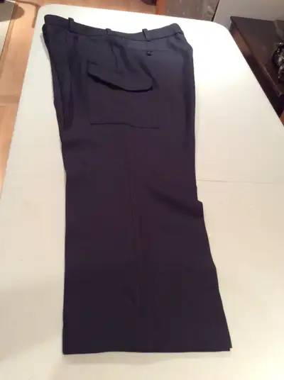 pantalons cargo, View more