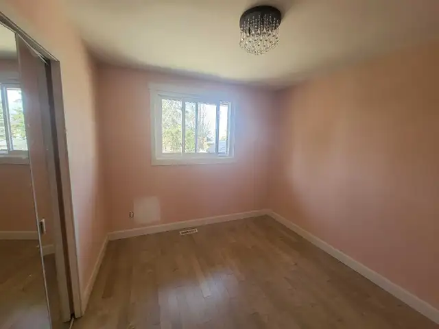 EXPERIENCED FLOOR INSTALLATION 522141444363397129