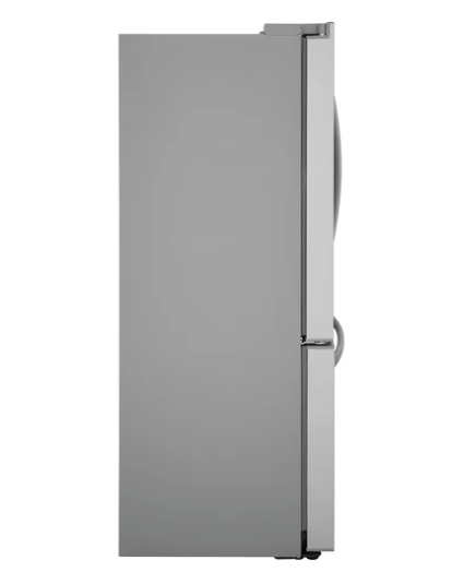 Frigidaire Réfrigérateur 36 po FRFC2323AS in Refrigerators in Laval / North Shore - Image 6