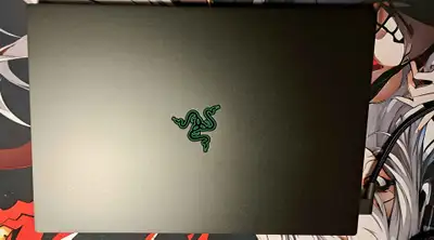 Looking for an ultra high-end laptop that can handle EVERYTHING without compromise? Here it is. I’m...