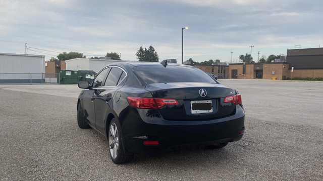 2013 Acura ILX Dynamic in Cars & Trucks in Owen Sound - Image 4