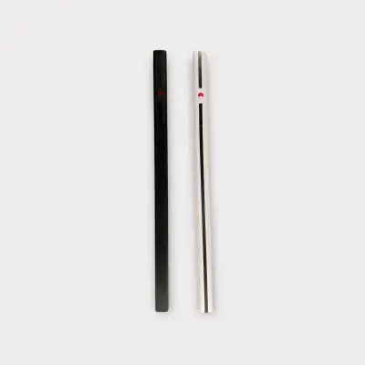 Calling all anime fans and cosplay enthusiasts! This styled replica of Sasuke Uchiha's Kusanagi swor...