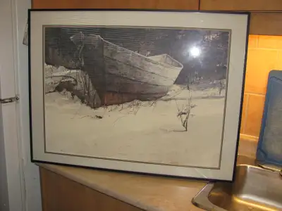 New Price *** Frame - Cadre, View more