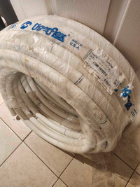 Tiger Flex Hose Pembroke Renfrew County Area Preview