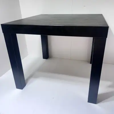 Coffee Tables Ikea Simple Square End Table 3 Available, View more